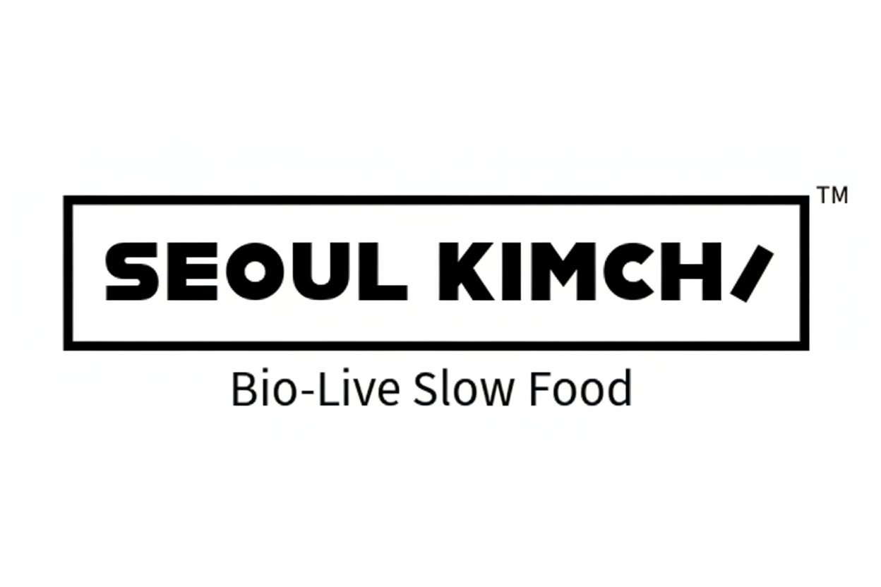 Seoul Kimchi